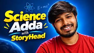 Ask Your Most Burning Science Questions