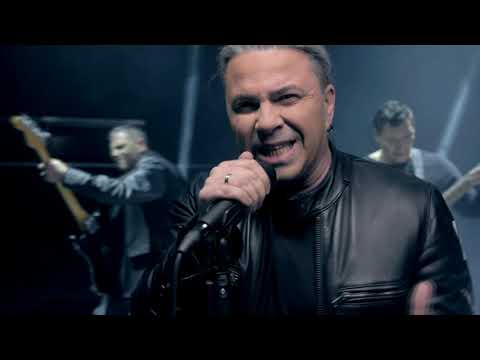 Б.Т.Р. - Пъзел - Official Video