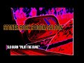 STONER ROCK DOOM SALOON 2022 PART 1
