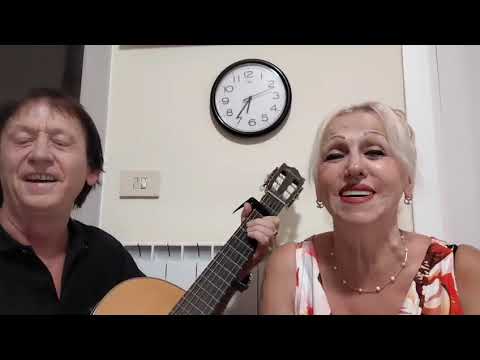 Bardhi & Lili - Vin Vaporrat Me 1000 Denga