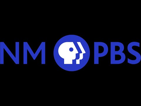 Live from New Mexico PBS (KNME-TV) in Albuquerque, New Mexico