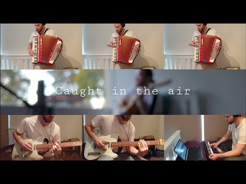 Not Sure - Misc Originals