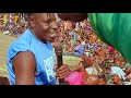 KISIMA MAJABALA GURO JAMAA ANACHEZA HUYU HADI RAHA 4K VIDEO 2025 BY MALONGWE