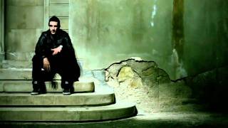 SHÉ - MIEDO (VIDEOCLIP OFICIAL)