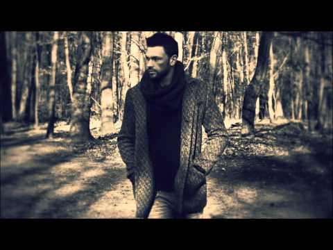 SCENZAH ► WHO I AM ◄ (REUPLOAD)