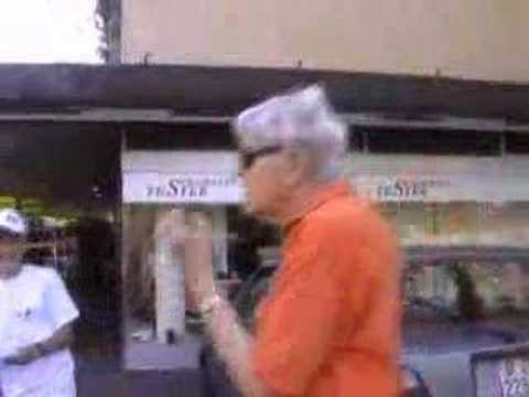 tsturzmichivic Hey Jechi bisch du en Türgg