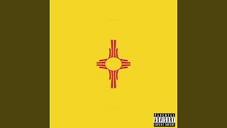 New Mexico - Alt Verse Remix Music Video