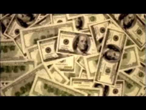 Steezie NASA - Dirty Money (Illuminati) prod.by Mack Ned