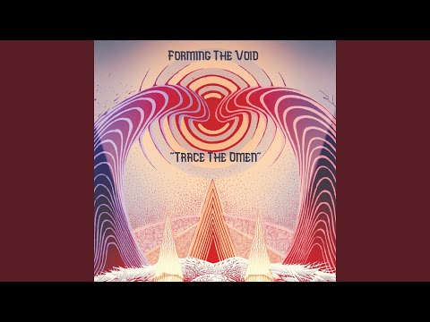 Video thumbnail for Trace the Omen