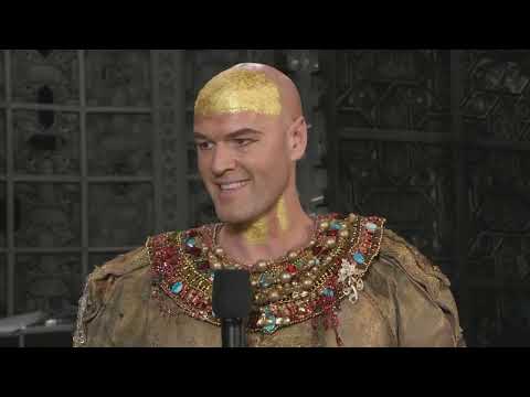 03 Akhnaten  Met Opera  Act III  23 11 2019  HDTV  720p AC 3 2