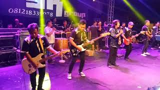 Download lagu Sk. Cacahandika/ angka satu mp3 Download lagu Sk. Cacahandika/ angka satu mp3