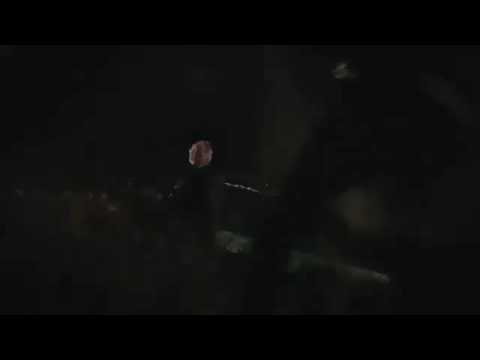 Eiza Gonzalez y Demi Santanico y Maya From Dusk Till Dawn Season 2 Ep 9