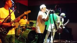 Chicosci - Amen (Chicosci Fan Night)