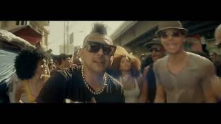Download lagu Enrique Iglesias - Bailando ft. Sean Paul, Descemer Bueno, Gente De Zona.mp4 mp3