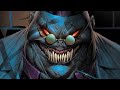 10 Powerful X Men Villains Who Are A Real Problem