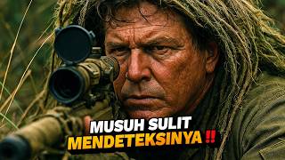 Download lagu ELIT SNIPER PALING MEMATIKAN !! | SELURUH ALUR CERITA FILM SNIPER PART 1 SAMPAI 4 SUB INDO mp3
