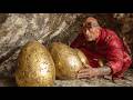 Koi GENIUS Chor Hi Chura Sakta Hai Ye 3 ANDE Film Movie Explained In Hindi Urdu Movie Story