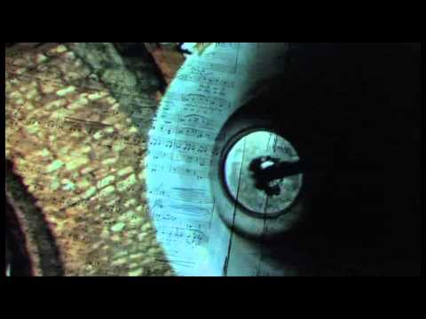 Talichův Beroun 2014