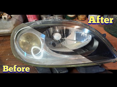 Xbox one X -thumb-1