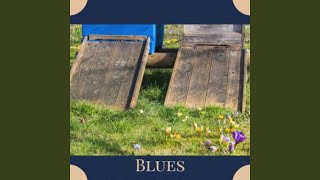 I&#39;ll Take a Chance