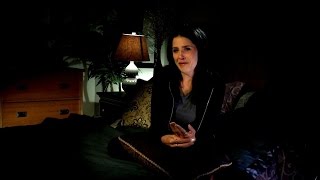 Drs. Update: Did Lauren Beat Her Bulimia Struggle?