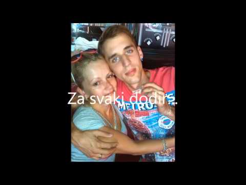 Mojoj jedinoj ljubavi...24.01.2015