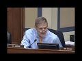 Rep Jordan We Still Have Not Had A FISA Hearing