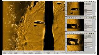 Three victims, boat found in Lake Superior two weeks after disappearing while lake trout fishing