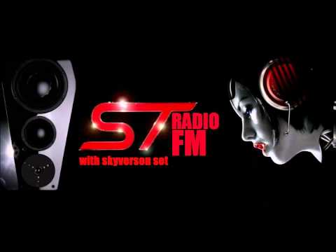 Alpha Duo feat Yana_Kay -Deep Dive (Tranceye Vocal Remix )