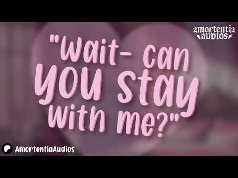 YouTube Trailer