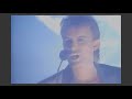 GTR - When The Heart Rules The Mind (Official Video) (1986)