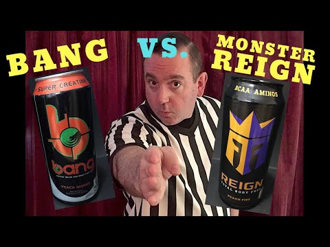 download lagu mp3 mp4 Reign Energy, download mp3 Reign Energy free downloadn, video klip Reign Energy