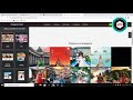 How to Add Instagram Feed to HTML Website (SIMPLE)