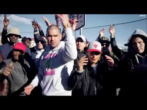 Stor - Swish ft. Linda Pira, Gee Dixon, Bamma B