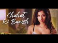 Chahat Ki Barish Waarrior Savitri Rajat Barmecha Niharica Raizada Aaniya Param Gill