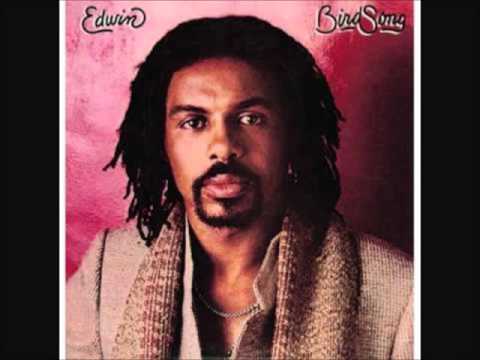 Daft Punk and Kanye West SAMPLES (H.B.F.S. and Stronger)