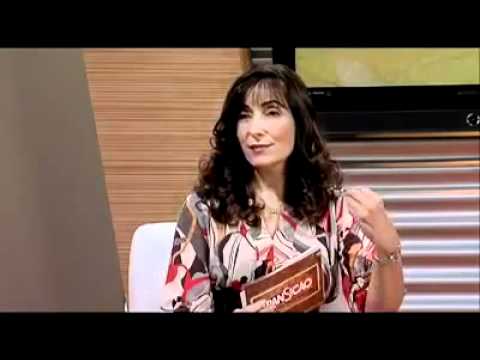 Programa Transição Marcel Benedeti 090 - Animais
