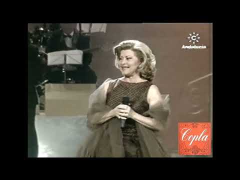 Conchita Bautista - Cantame (2000)