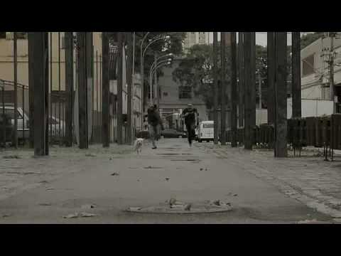 Patronato Santo Antônio Cachorro