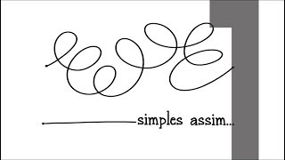 SIMPLES ASSIM... 1 de 9 - Do Cansaço à Vitalidade