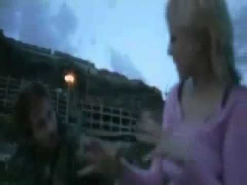 Reflekt - Need to feel loved (12_ mix video)