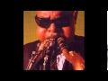 Roland Kirk - Dyna-Soar