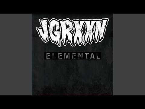 Words You Hear On A Sinking Ship (ALT) (feat. Lil Peep)