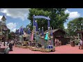 Merida S Horse Poops In Front Of Me And Joining A Livestream
