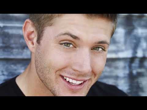 Dean Cain on 'Hot and Short' Pamela Anderson Romance