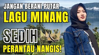 Download lagu JANGAN DIPUTAR‼️LAGU MINANG INI BISA BIKIN PERANTAU NANGIS SEDIH | INGAT KAMPUANG | #laguminangviral mp3 Download lagu JANGAN DIPUTAR‼️LAGU MINANG INI BISA BIKIN PERANTAU NANGIS SEDIH | INGAT KAMPUANG | #laguminangviral mp3