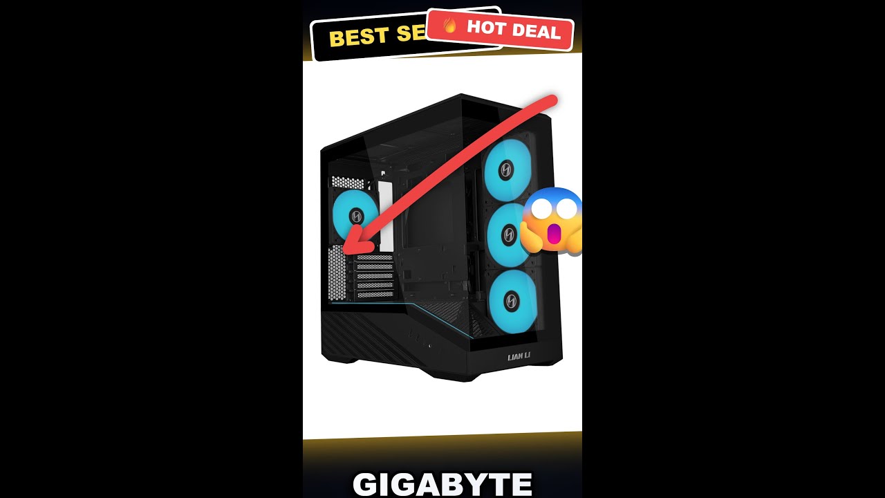 GIGABYTE B550 Eagle WIFI6 Motherboard Review - Unleash Lightning Speed and Power