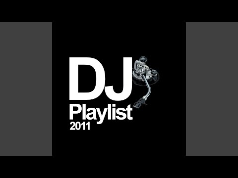 Please Don't Go (feat. Sandman) (Rene De La Mone Remix)