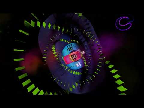 Jamie B & Nova Scotia - I Love You Anything