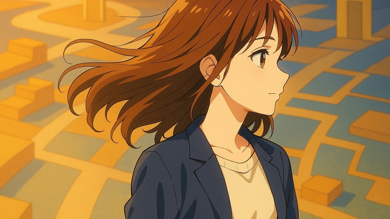 【今日の1曲】夢のトライアル / ハイライト #Shorts